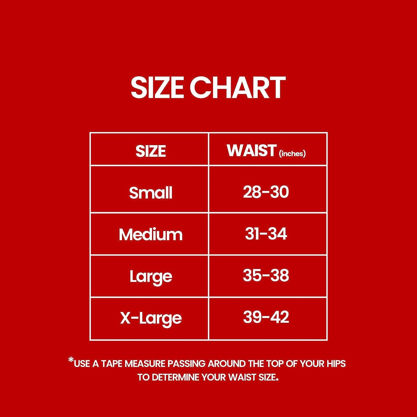 Men'S Rice Mesh Solid Bodybuilding Gym Running Workout Shorts