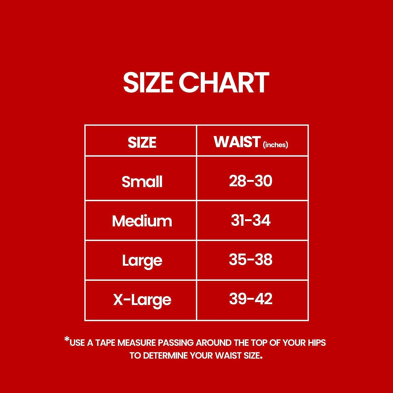 Men'S Rice Mesh Solid Bodybuilding Gym Running Workout Shorts