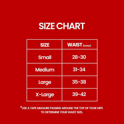 Men'S Rice Mesh Solid Bodybuilding Gym Running Workout Shorts